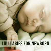 Dream Baby - Lulllabies for Newborn – Calming Sounds of Nature, Relax Before Sleep, Baby Nap Time Music, Music for Falling Asleep for Babies