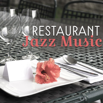 Alternative Jazz Lounge - Restaurant Jazz Music – Best Background Piano Music, Jazz for Restaurant, Dinner Time, Coffee Jazz