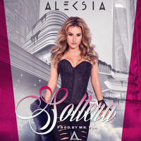 Aleksia - Soltera