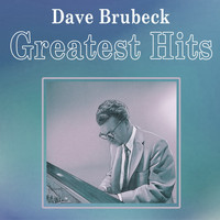 Dave Brubeck Trio - Greatest Hits