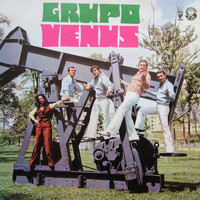 Grupo Venus - Grupo Venus
