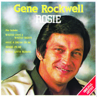 Gene Rockwell - Rosie