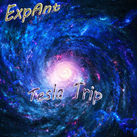 ExpAnt - Tesla Trip