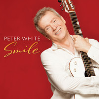 Peter White - Smile