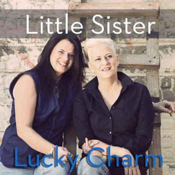 Little Sister - Lucky Charm