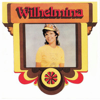 Min Shaw - Wilhelmina