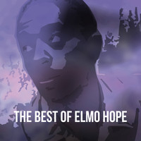 Elmo Hope - The Best of Elmo Hope