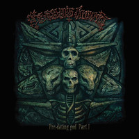 Satan’s Host - Pre-Dating God, Pt. 1 (Explicit)