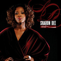 Sharon Dee - Ekhaya