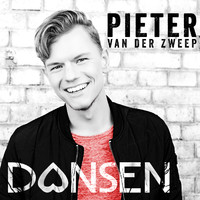 Pieter Van Der Zweep - Dansen