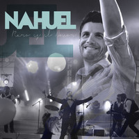 Nahuel Santos - Raro Es el Amor