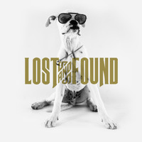 LOST&FOUND - Lost & Found