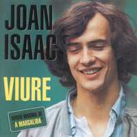 Joan Isaac - Viure