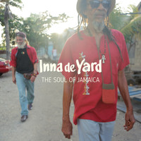 Inna de Yard - Sign of the Times (feat. Steve Newland) - Single