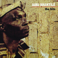 Jabu Khanyile - The Hits