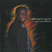 Mbongeni Ngema - Woza My-Fohloza
