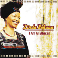 Linda Kekana - I Am an African