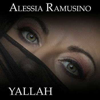 Alessia Ramusino - Yallah