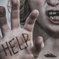 Papa Roach - Help