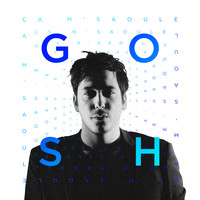 Gosh - Ça m'saoule - Single