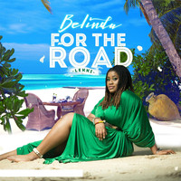 Belinda - For the Road (Lekki)