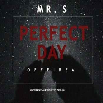Mr. S - Perfect Day (Offeibea)