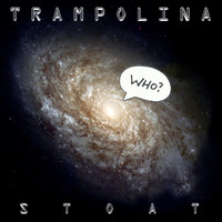 Stoat - Trampolina