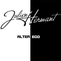 Julien HERMANT - Alter Ego