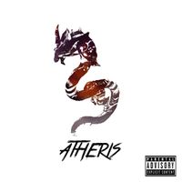 Atheris - Atheris (Explicit)