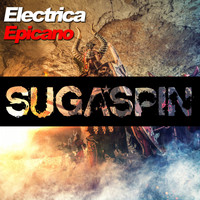 Electrica - Epicano