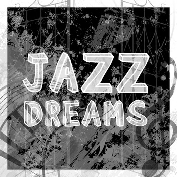 Various Artists - Jazz Dreams
