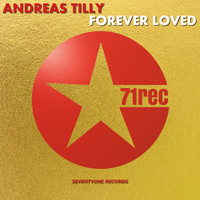 Andreas Tilly - Forever Loved
