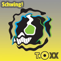 T.O XX - Schwing!