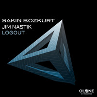 Sakin Bozkurt & Jim Nastik - Logout