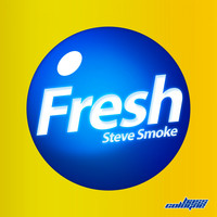 Steve Smoke - Fresh