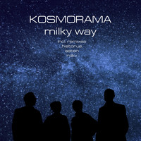 Kosmorama - Milky Way
