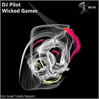 DJ Pilot - Wicked Games