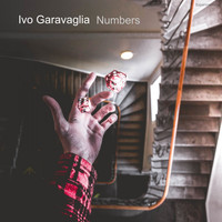 Ivo Garavaglia - Numbers