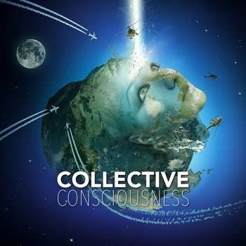 Various Artists - Collective Consciousness