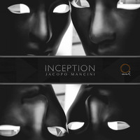 Jacopo Mancini - Inception