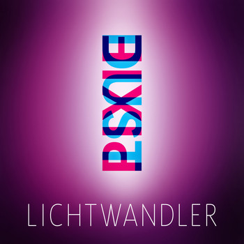 Lichtwandler - Pixie Dust