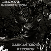 DJ Dbmassive - Infinite Vision
