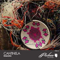 Esquadra - Cantinela
