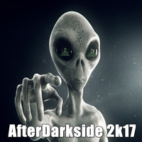 Harddriver Project - After Darkside 2k17