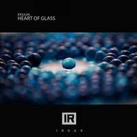 Exilium - Heart of Glass
