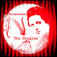 Noradrenalin - The Singles
