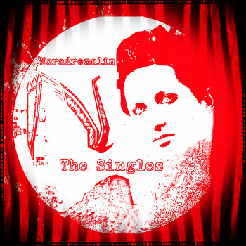 Noradrenalin - The Singles (Explicit)