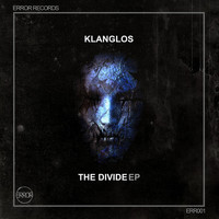 Klanglos - The Divide EP