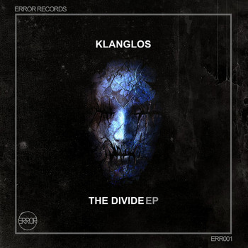 Klanglos - The Divide EP