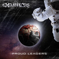 eXcubitors - Proud Leaders